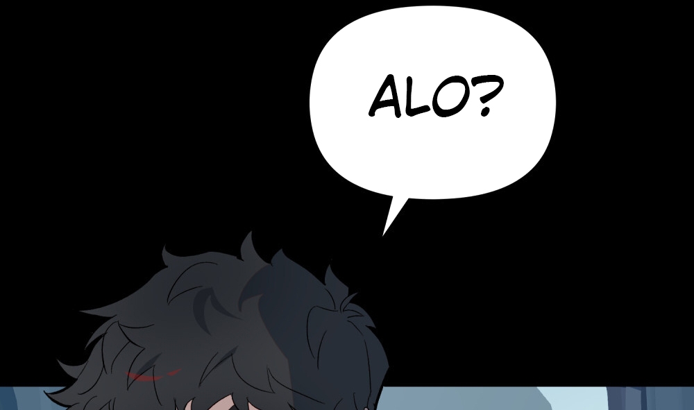 Şeytanla Anlaşma Bölüm 64 - Sayfa 28