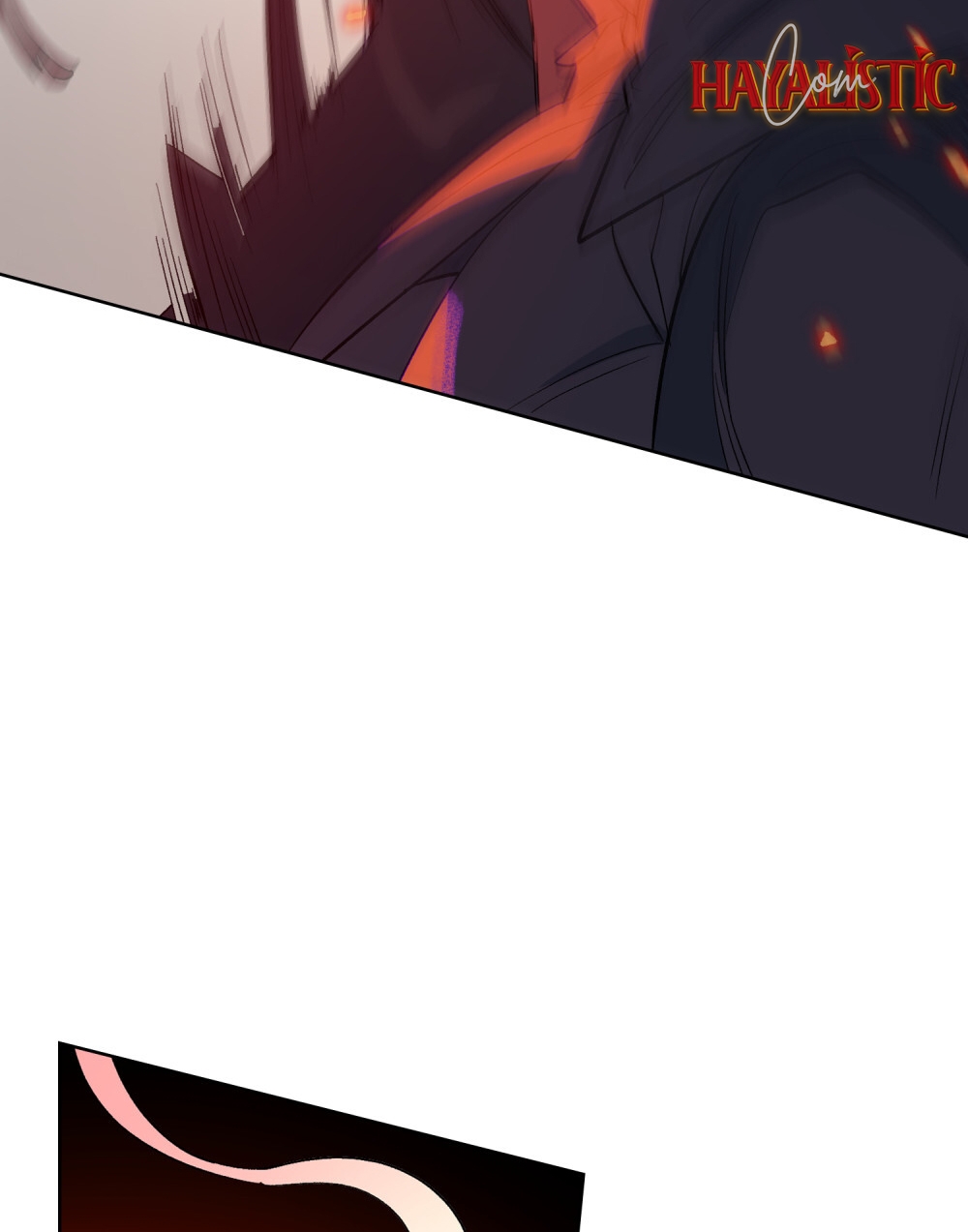 Şeytanla Anlaşma Bölüm 54 - Sayfa 30