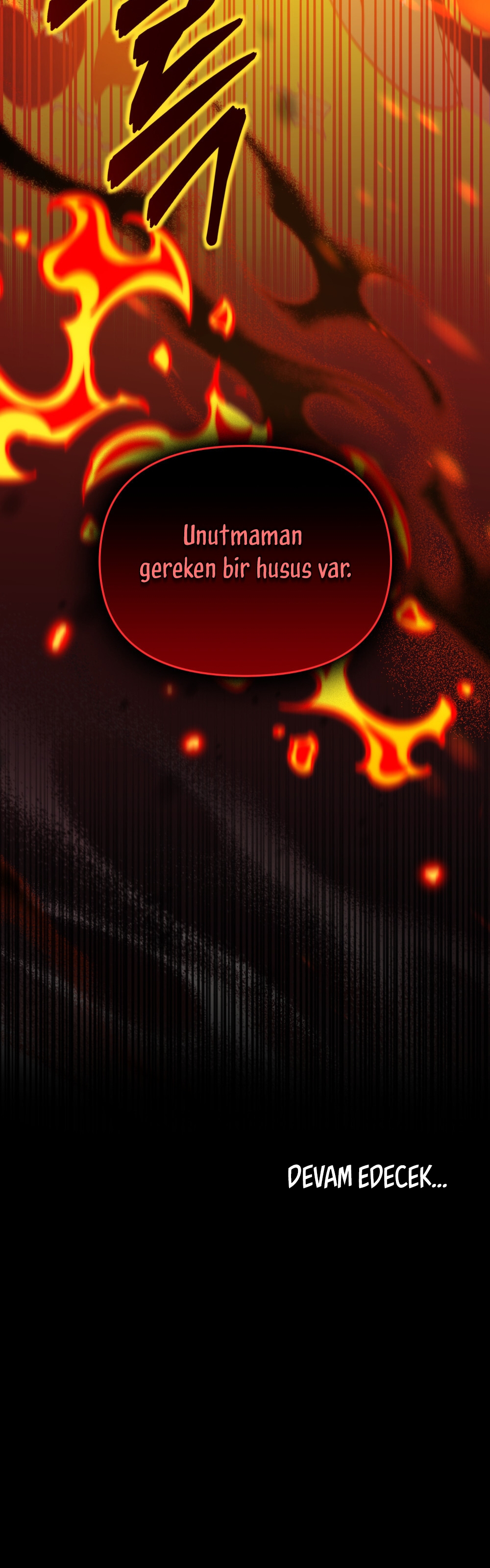 Şeytanla Anlaşma Bölüm 54 - Sayfa 44