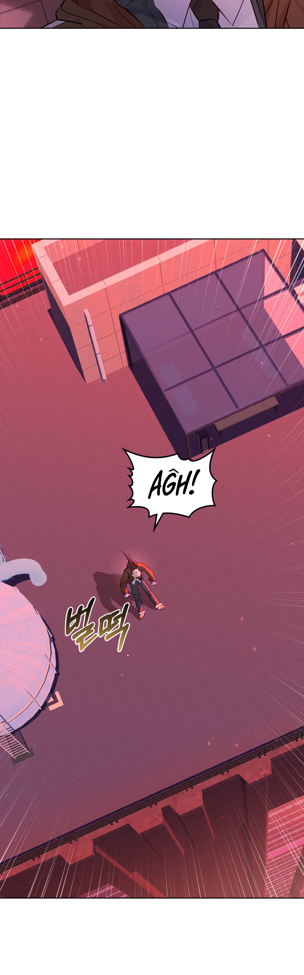 Şeytanla Anlaşma Bölüm 50 - Sayfa 4