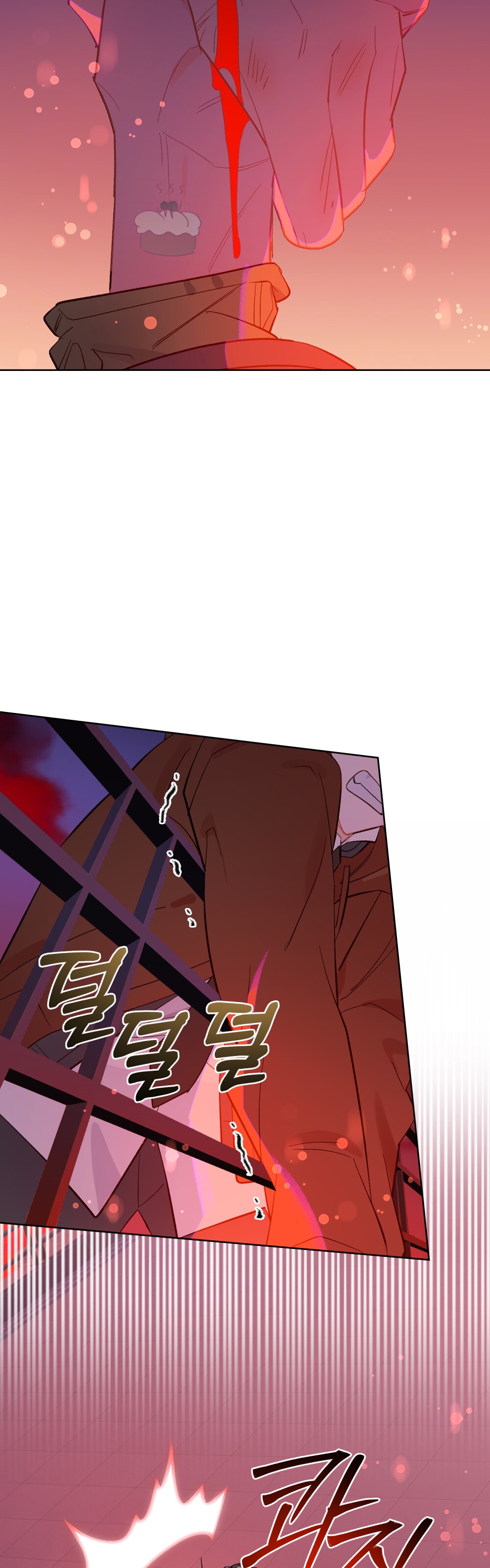 Şeytanla Anlaşma Bölüm 50 - Sayfa 15