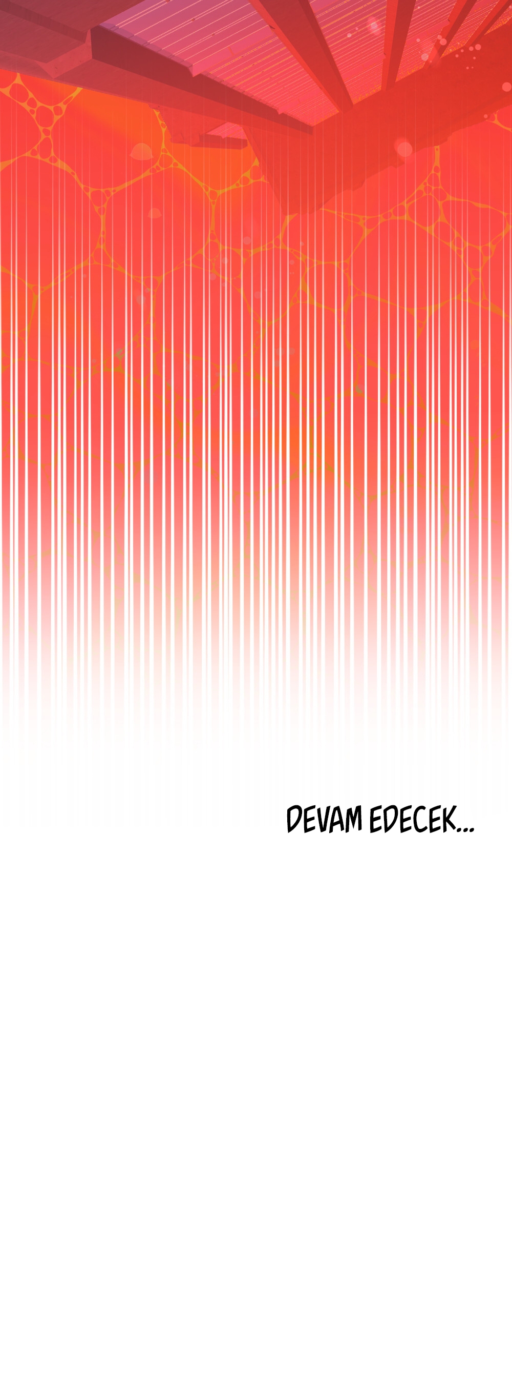 Şeytanla Anlaşma Bölüm 50 - Sayfa 38