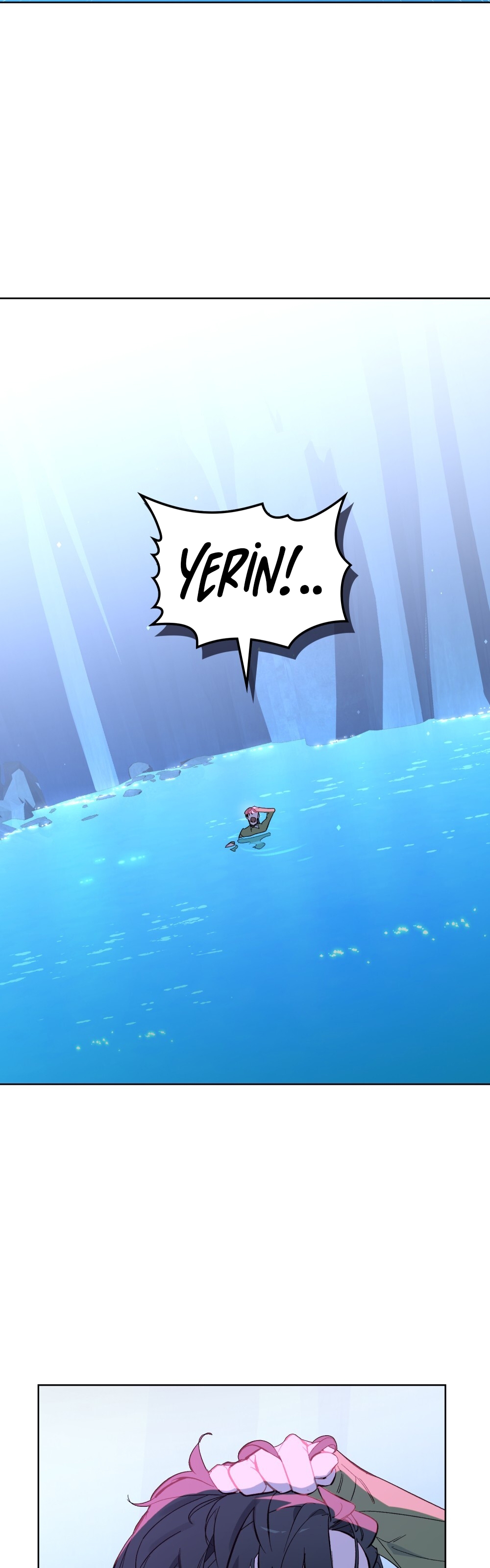 Şeytanla Anlaşma Bölüm 71 - Sayfa 2