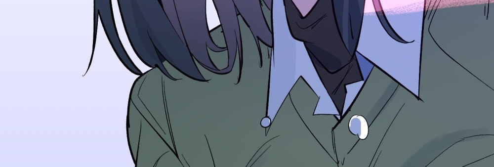 Şeytanla Anlaşma Bölüm 71 - Sayfa 19