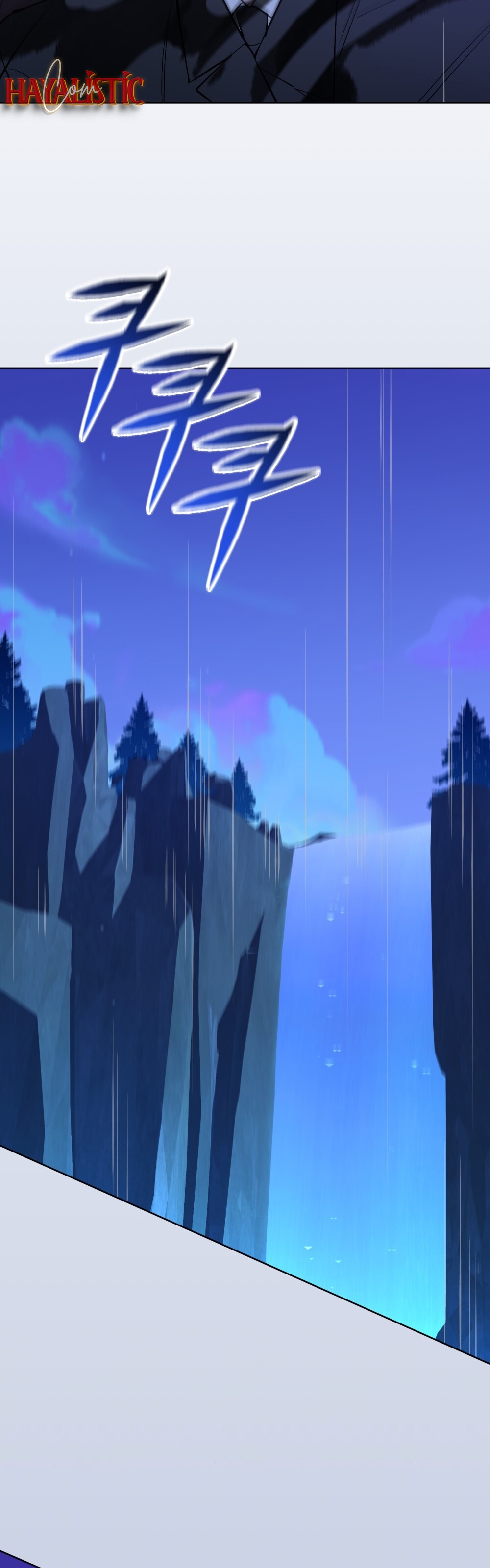 Şeytanla Anlaşma Bölüm 71 - Sayfa 31