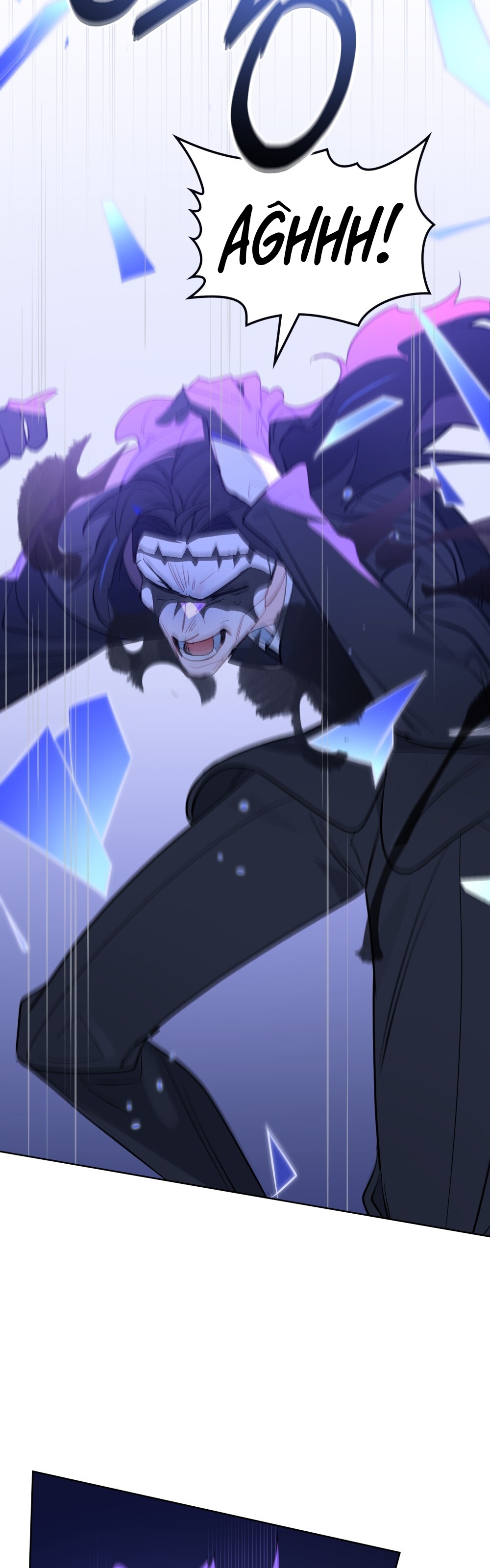 Şeytanla Anlaşma Bölüm 71 - Sayfa 34