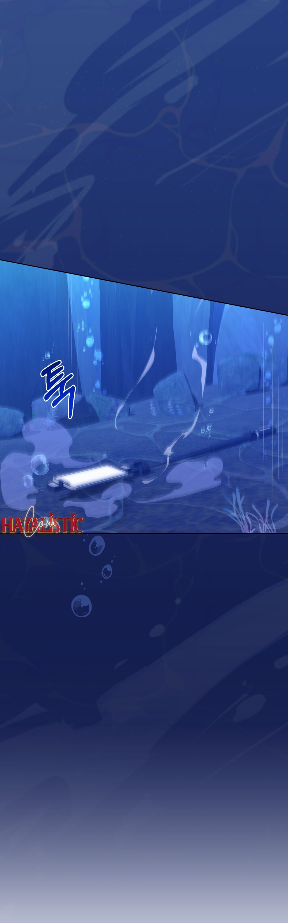 Şeytanla Anlaşma Bölüm 71 - Sayfa 37