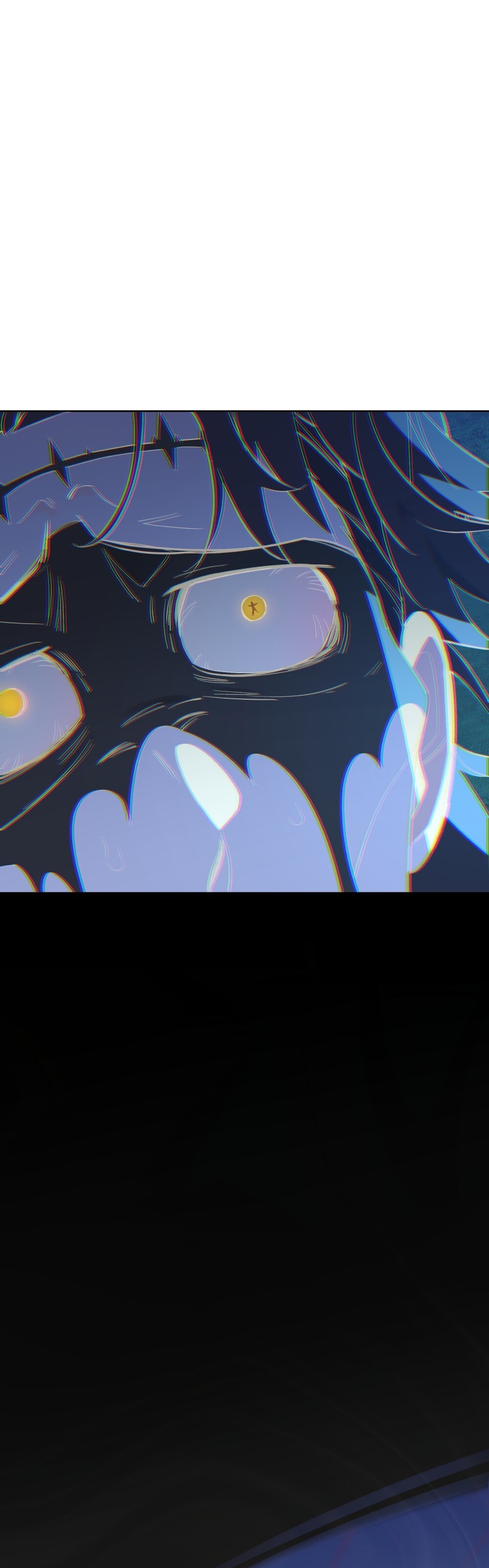 Şeytanla Anlaşma Bölüm 73 - Sayfa 3