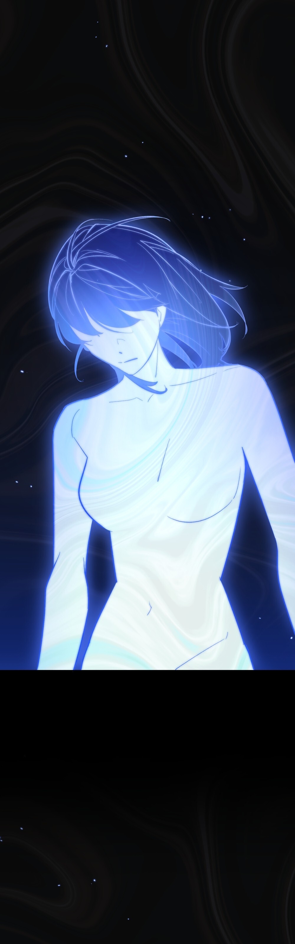 Şeytanla Anlaşma Bölüm 73 - Sayfa 7