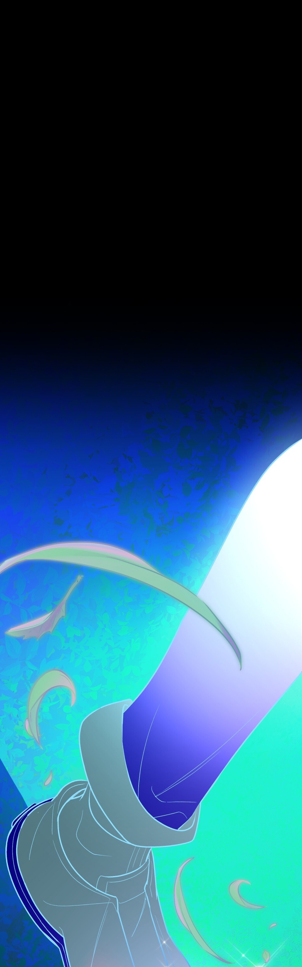 Şeytanla Anlaşma Bölüm 73 - Sayfa 10