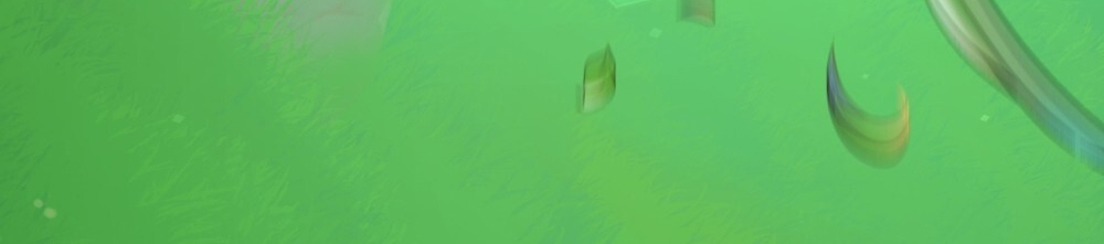 Şeytanla Anlaşma Bölüm 73 - Sayfa 19