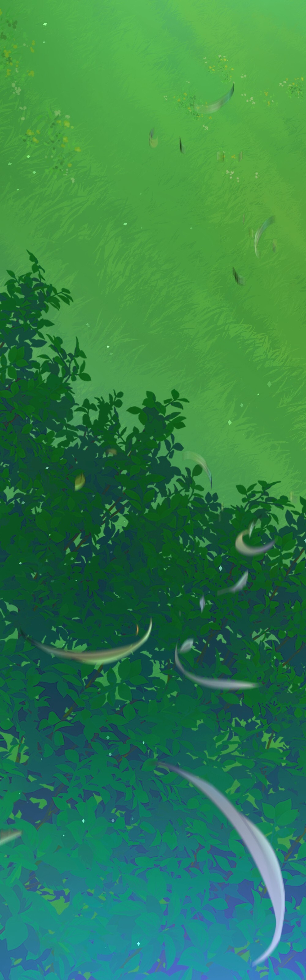 Şeytanla Anlaşma Bölüm 73 - Sayfa 20