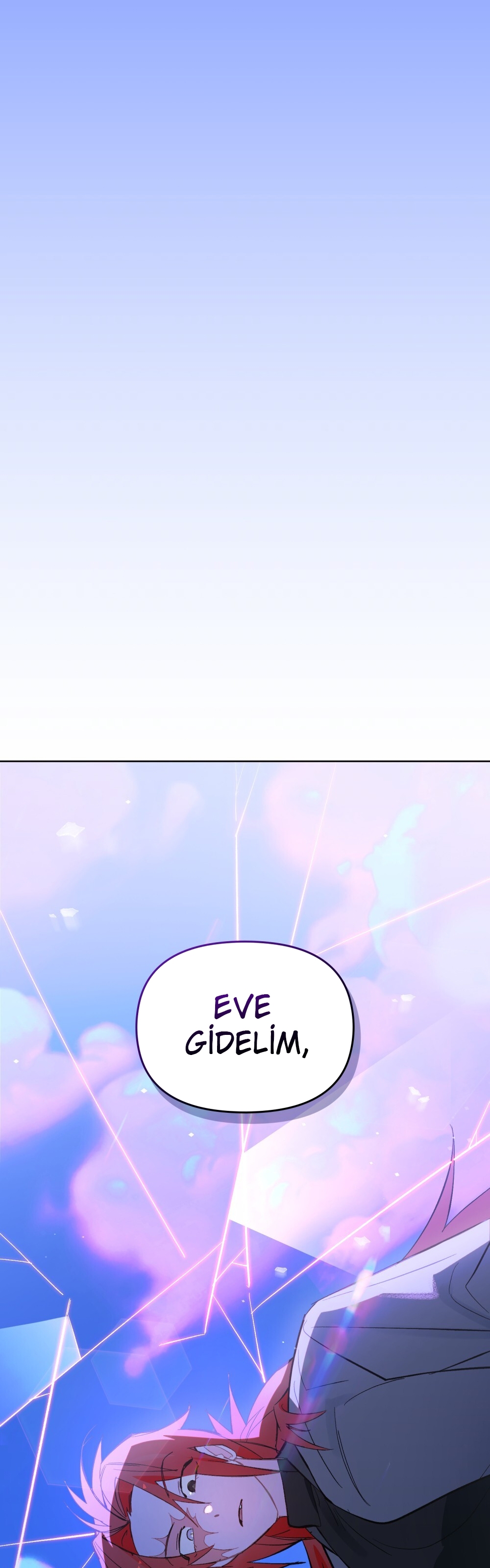 Şeytanla Anlaşma Bölüm 73 - Sayfa 24