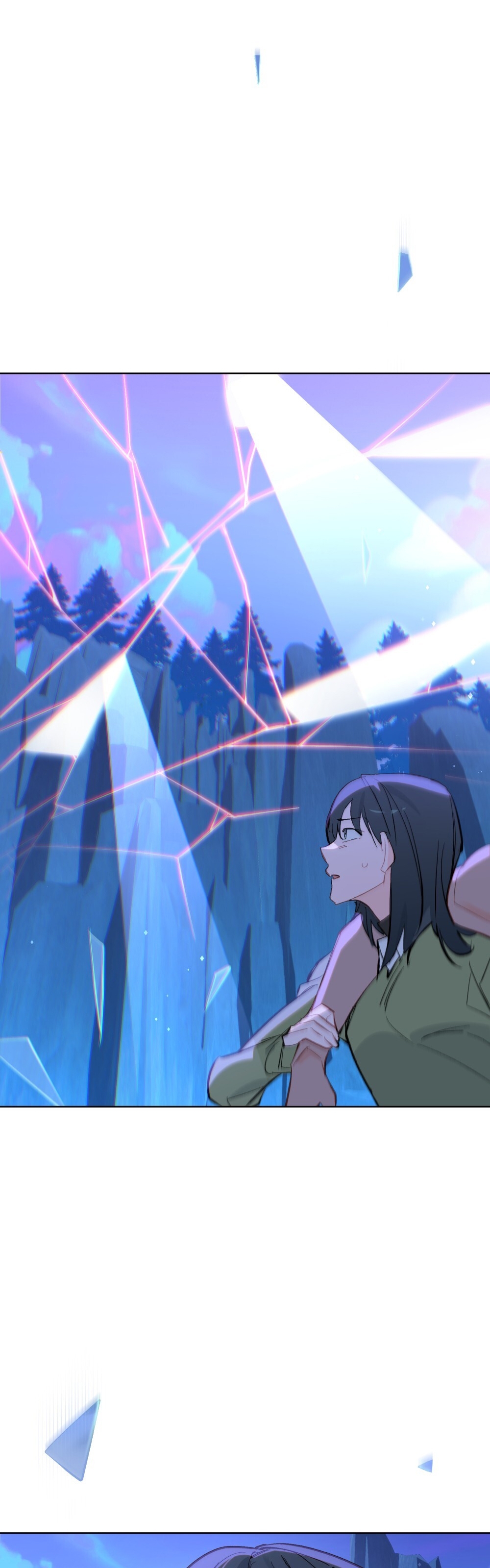 Şeytanla Anlaşma Bölüm 73 - Sayfa 35