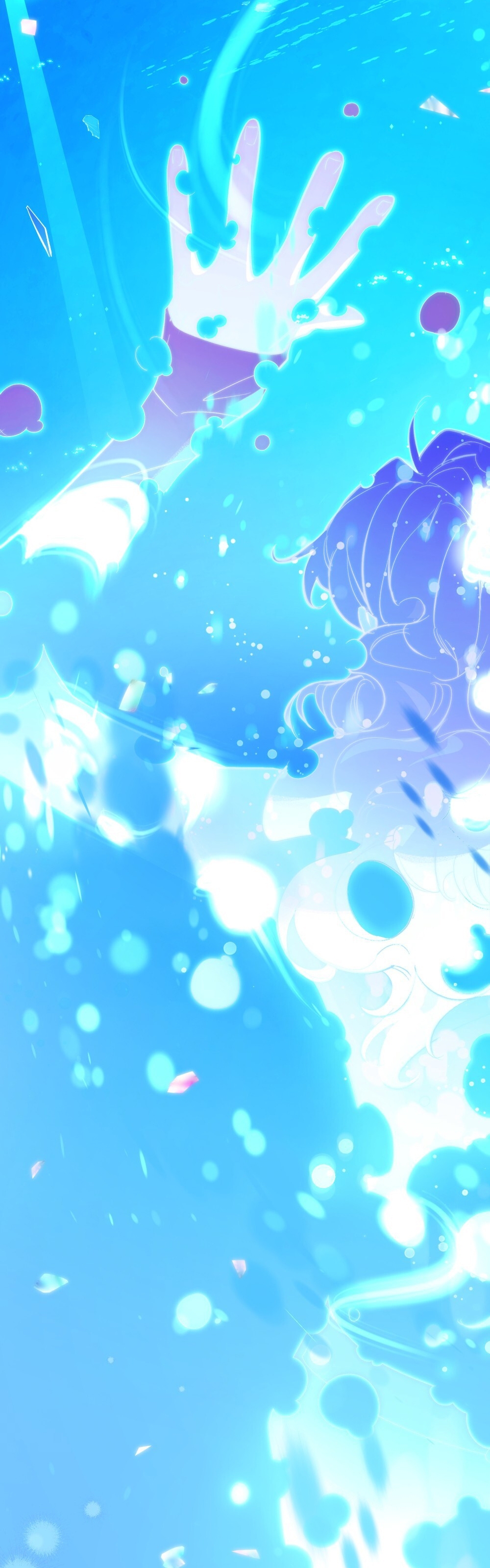 Şeytanla Anlaşma Bölüm 73 - Sayfa 47