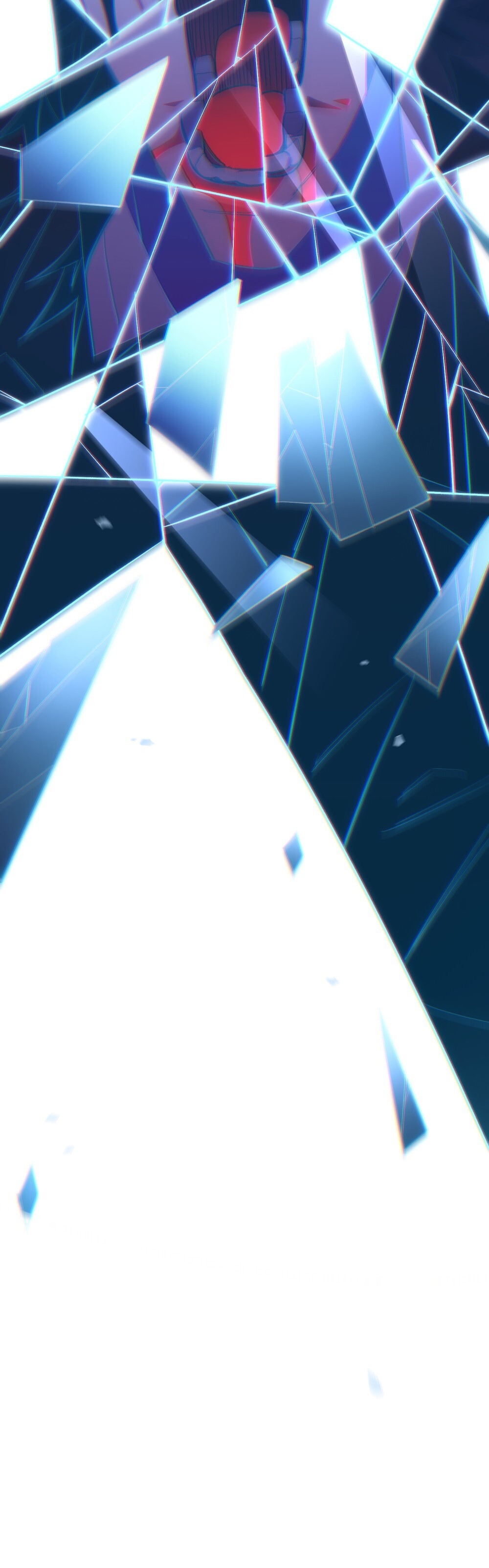 Şeytanla Anlaşma Bölüm 73 - Sayfa 58