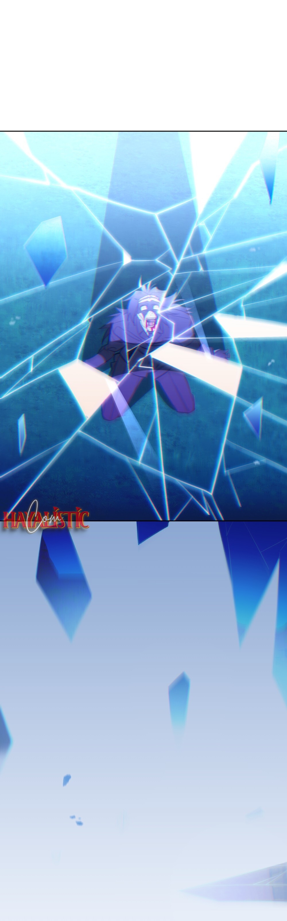 Şeytanla Anlaşma Bölüm 73 - Sayfa 59