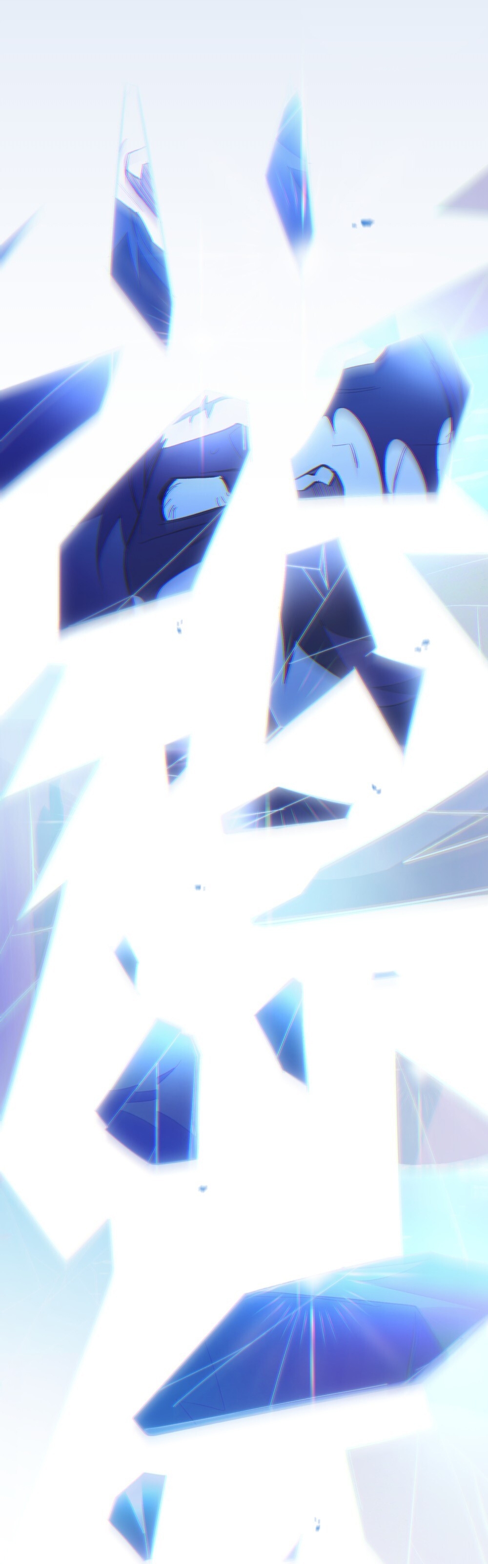 Şeytanla Anlaşma Bölüm 73 - Sayfa 60