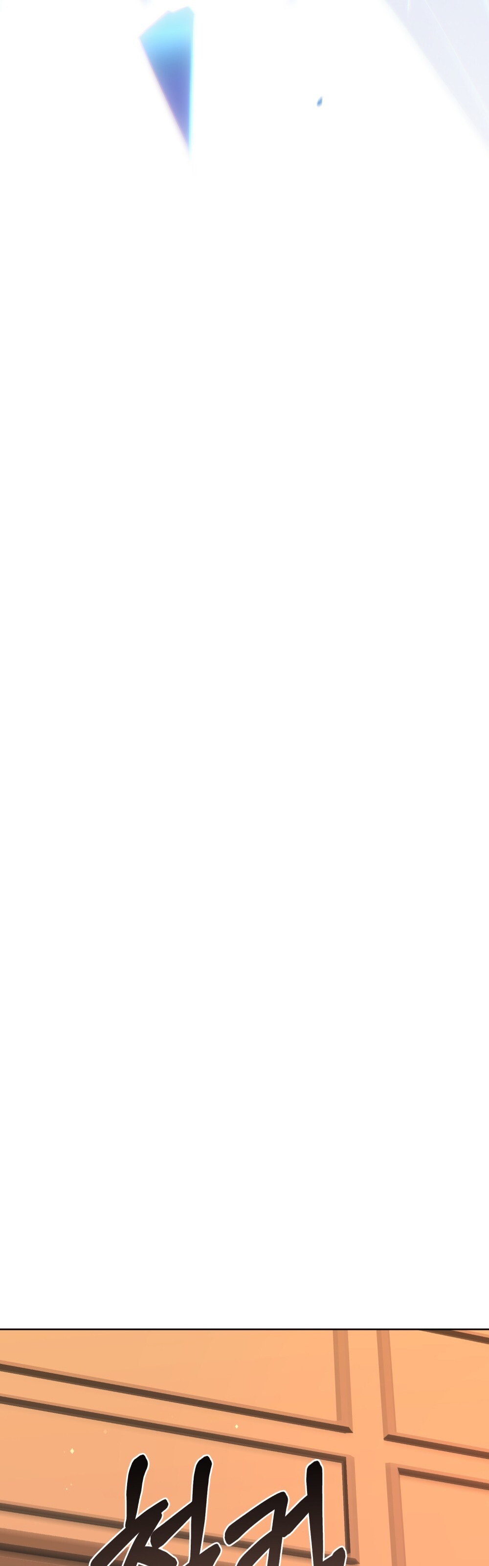 Şeytanla Anlaşma Bölüm 73 - Sayfa 61