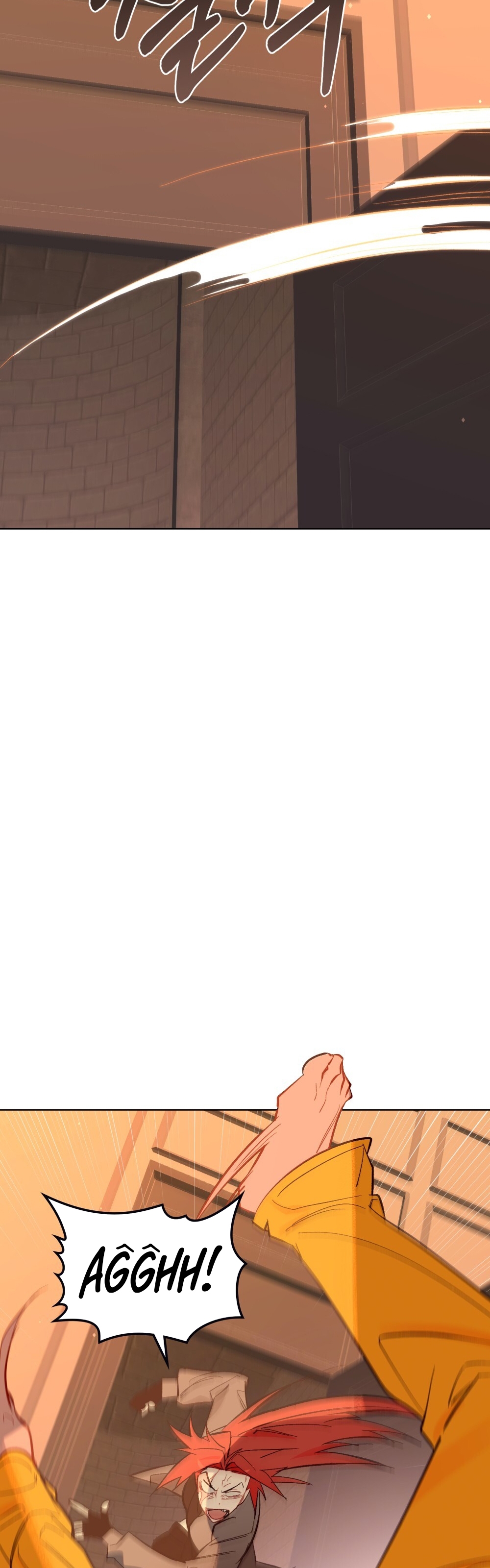 Şeytanla Anlaşma Bölüm 73 - Sayfa 62