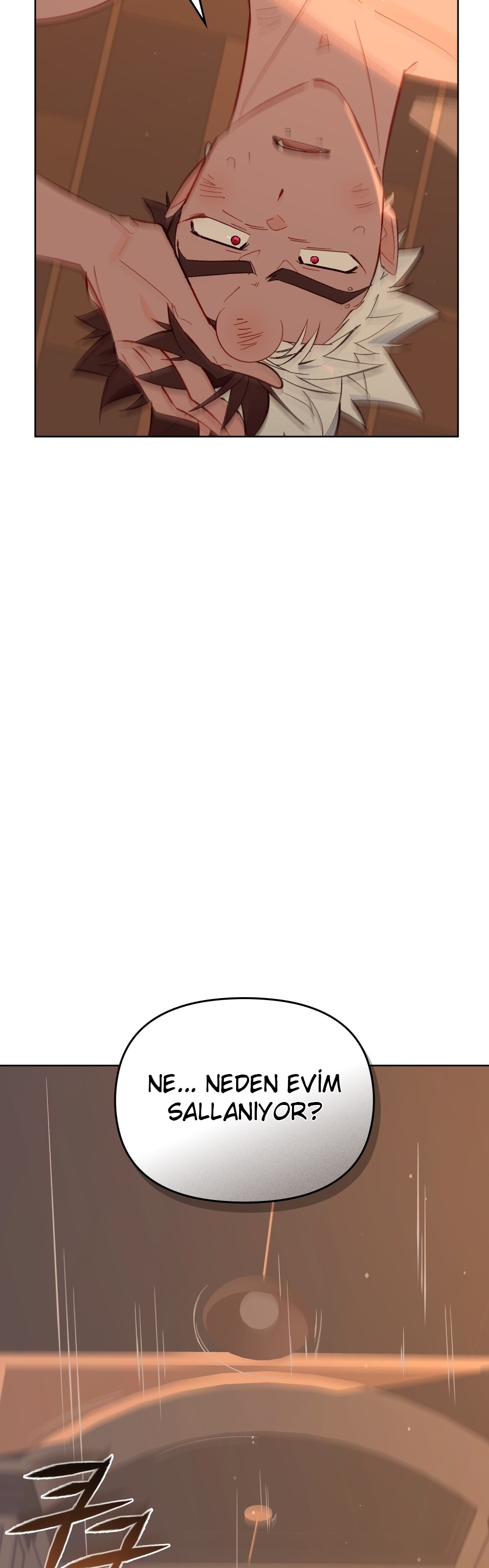 Şeytanla Anlaşma Bölüm 73 - Sayfa 66