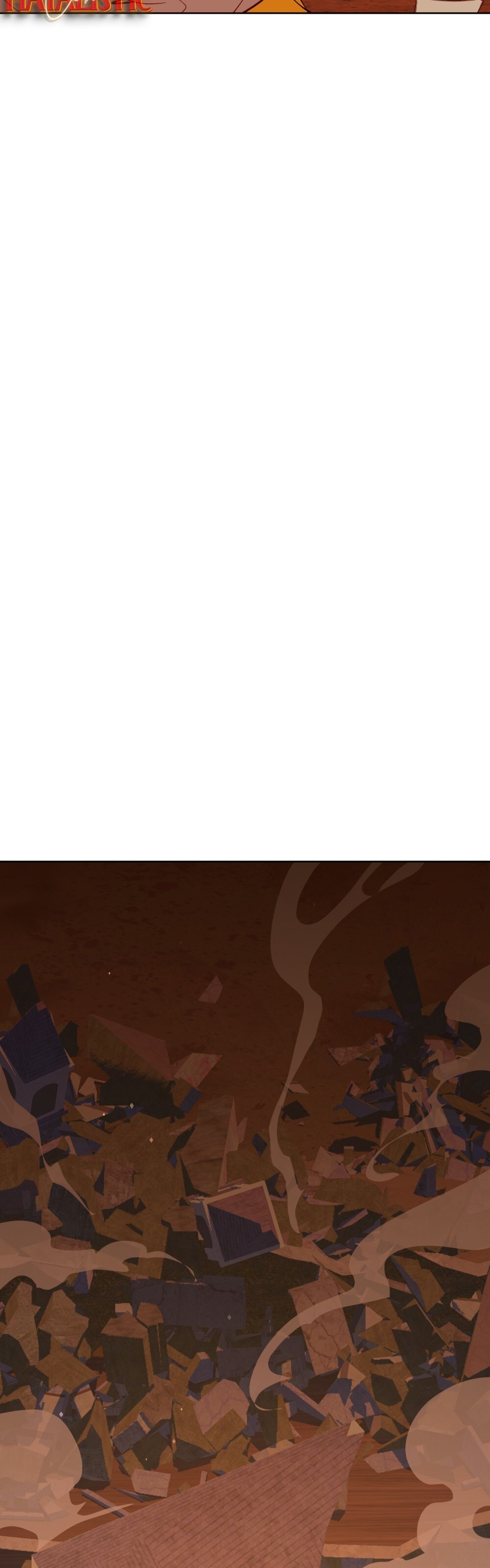 Şeytanla Anlaşma Bölüm 73 - Sayfa 71