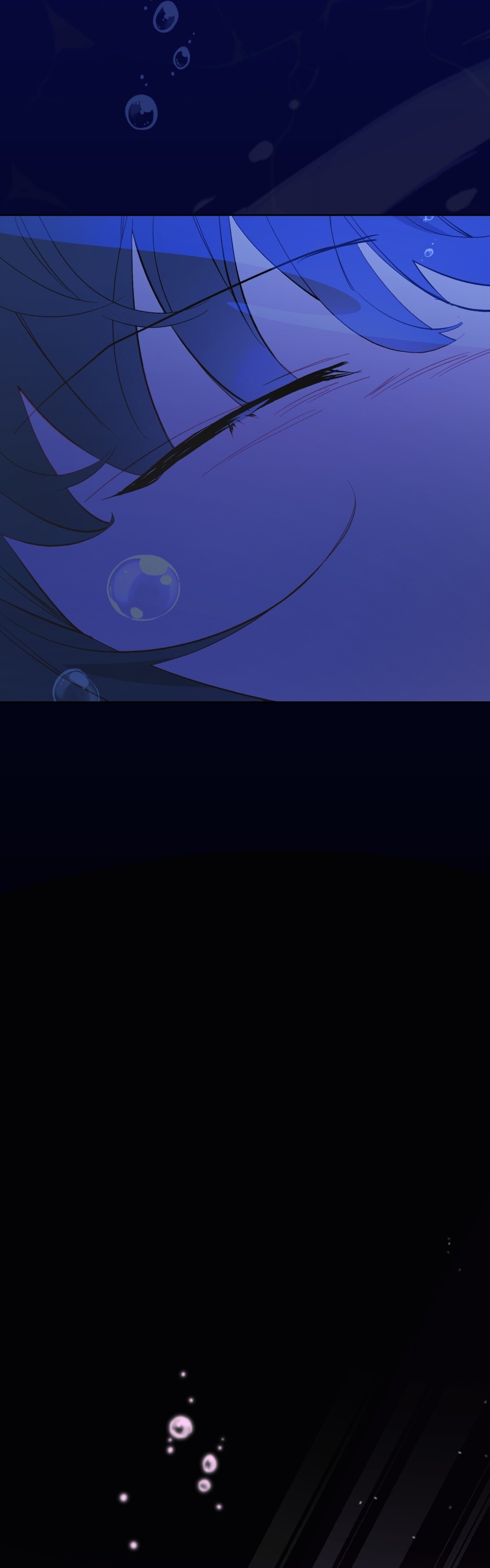 Şeytanla Anlaşma Bölüm 69 - Sayfa 43