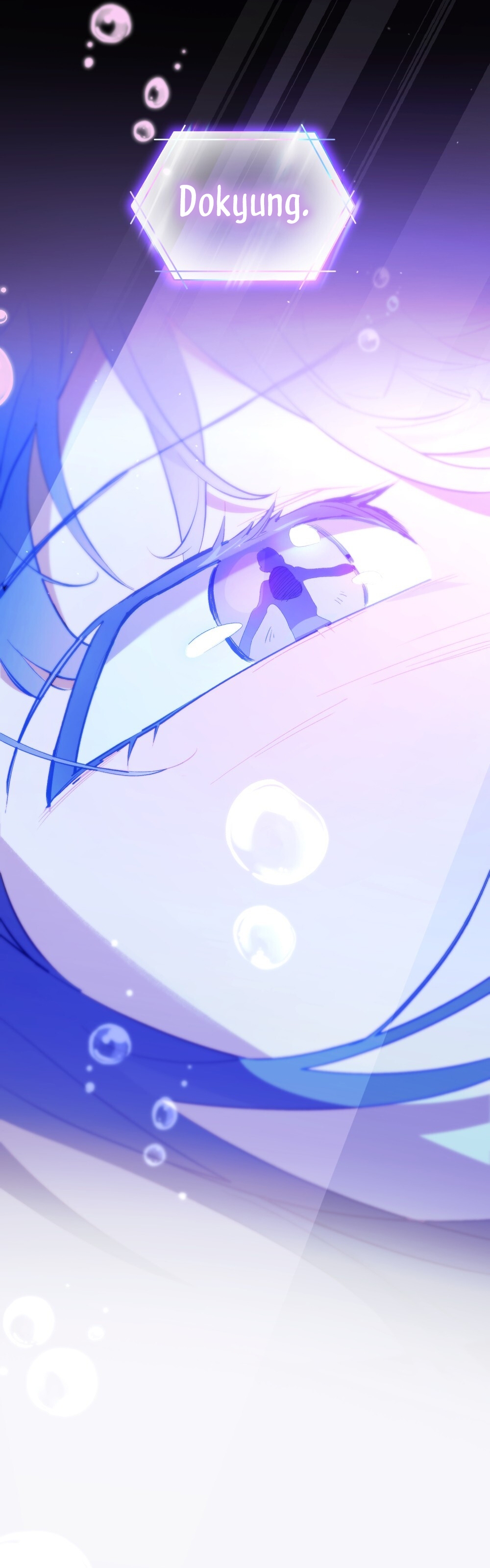 Şeytanla Anlaşma Bölüm 69 - Sayfa 44