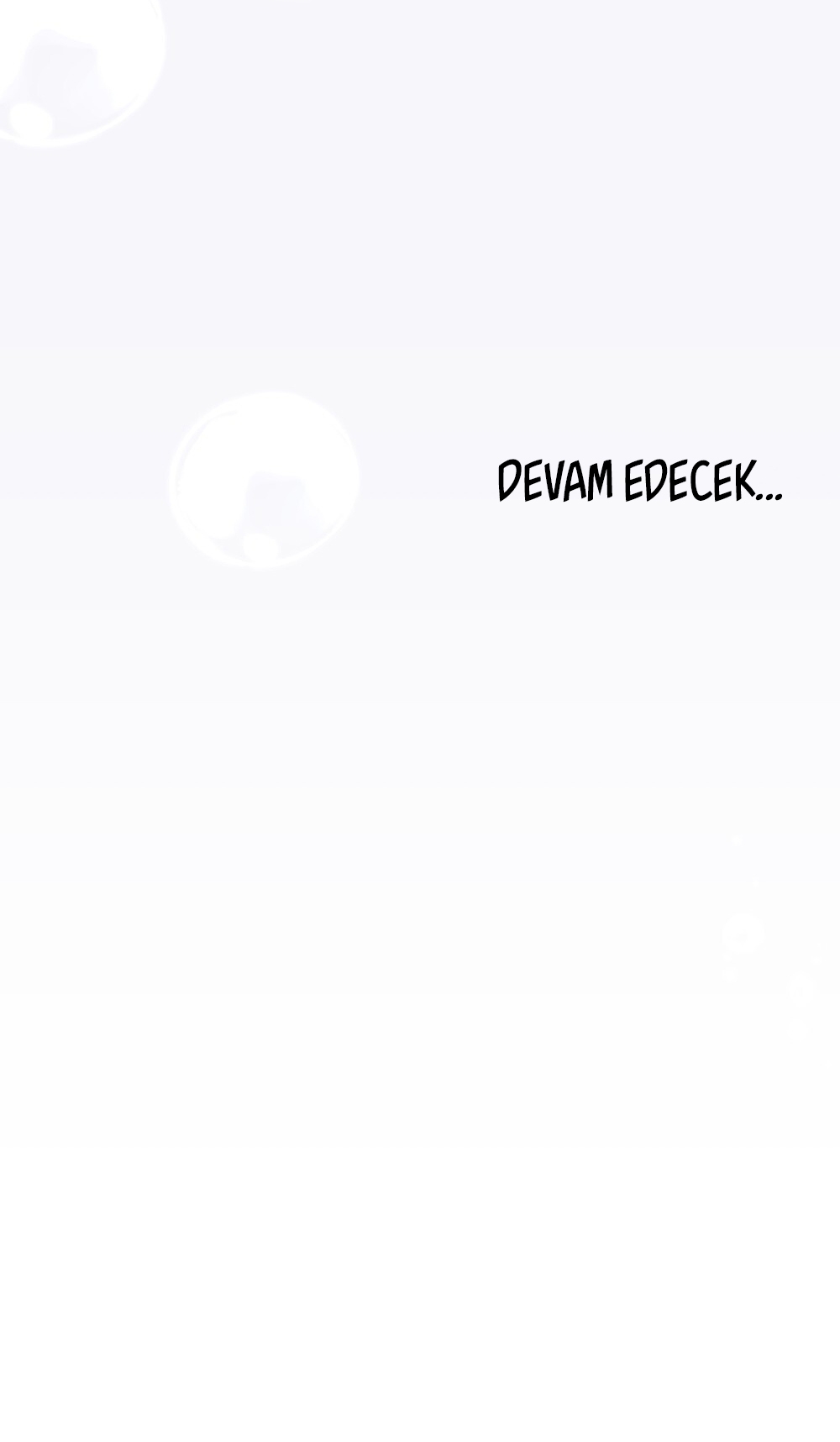 Şeytanla Anlaşma Bölüm 69 - Sayfa 45