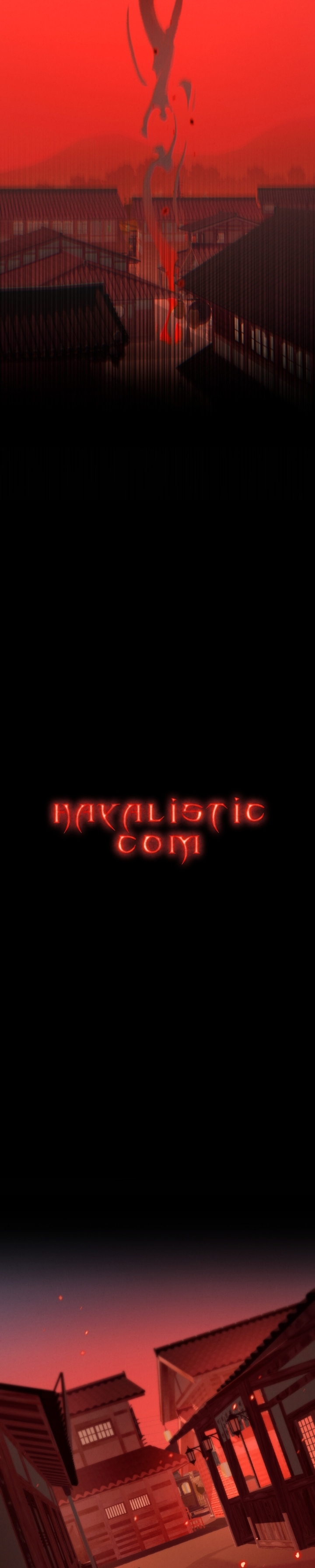 Şeytanla Anlaşma Bölüm 60 - Sayfa 26