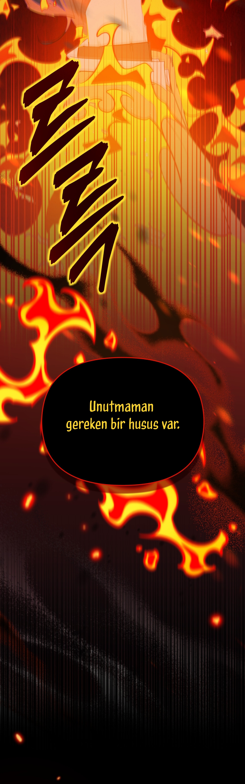 Şeytanla Anlaşma Bölüm 55 - Sayfa 4