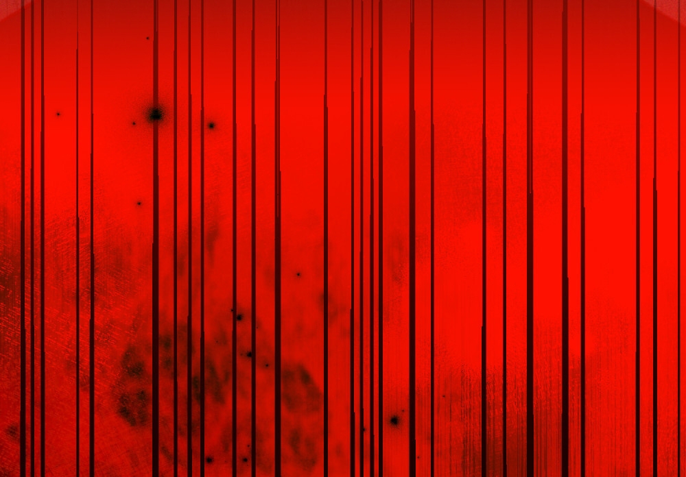 Şeytanla Anlaşma Bölüm 55 - Sayfa 33