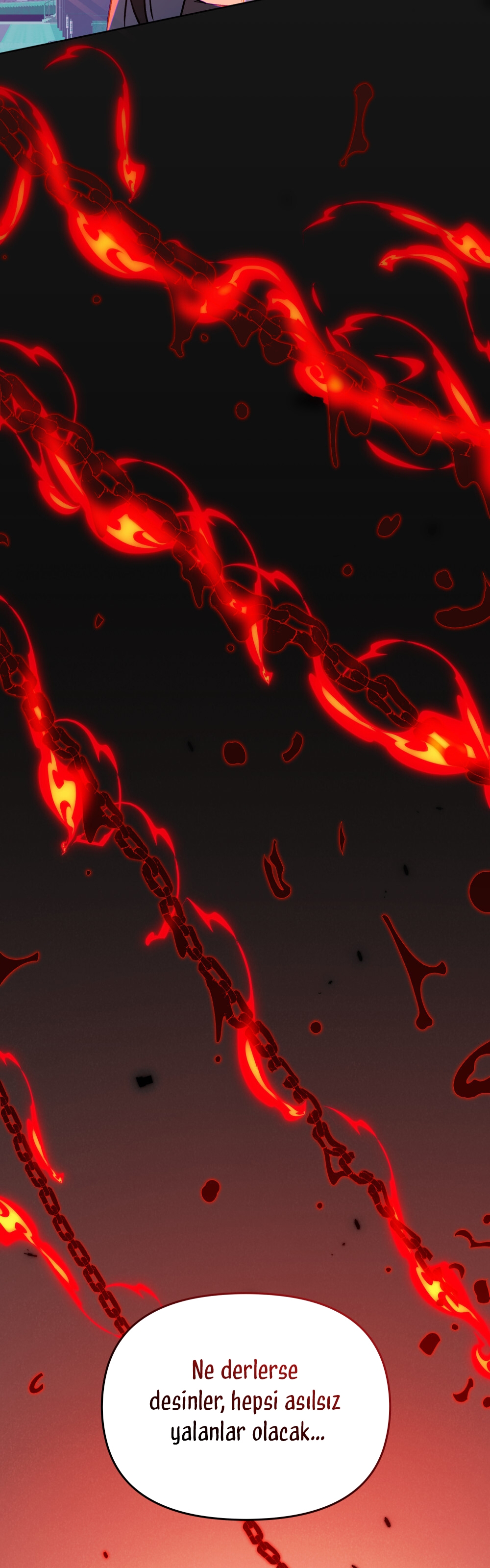 Şeytanla Anlaşma Bölüm 55 - Sayfa 39