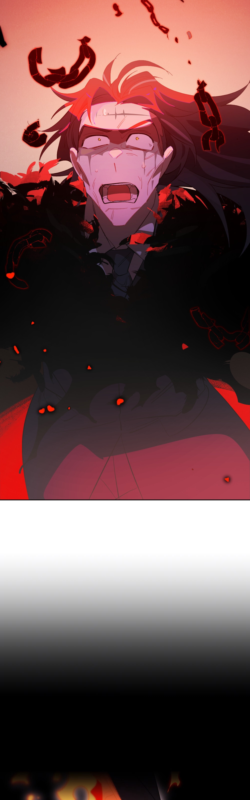 Şeytanla Anlaşma Bölüm 55 - Sayfa 40