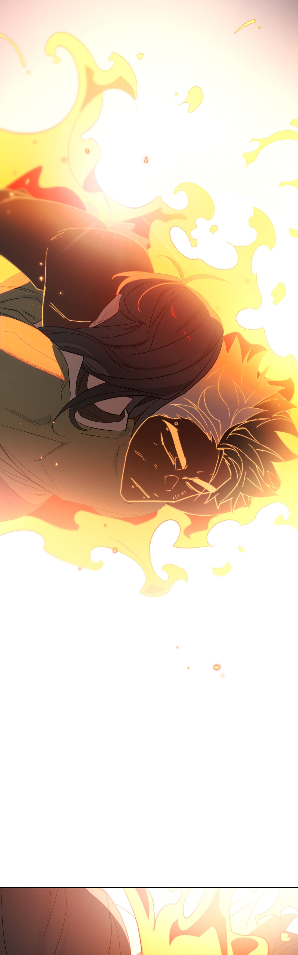 Şeytanla Anlaşma Bölüm 55 - Sayfa 45