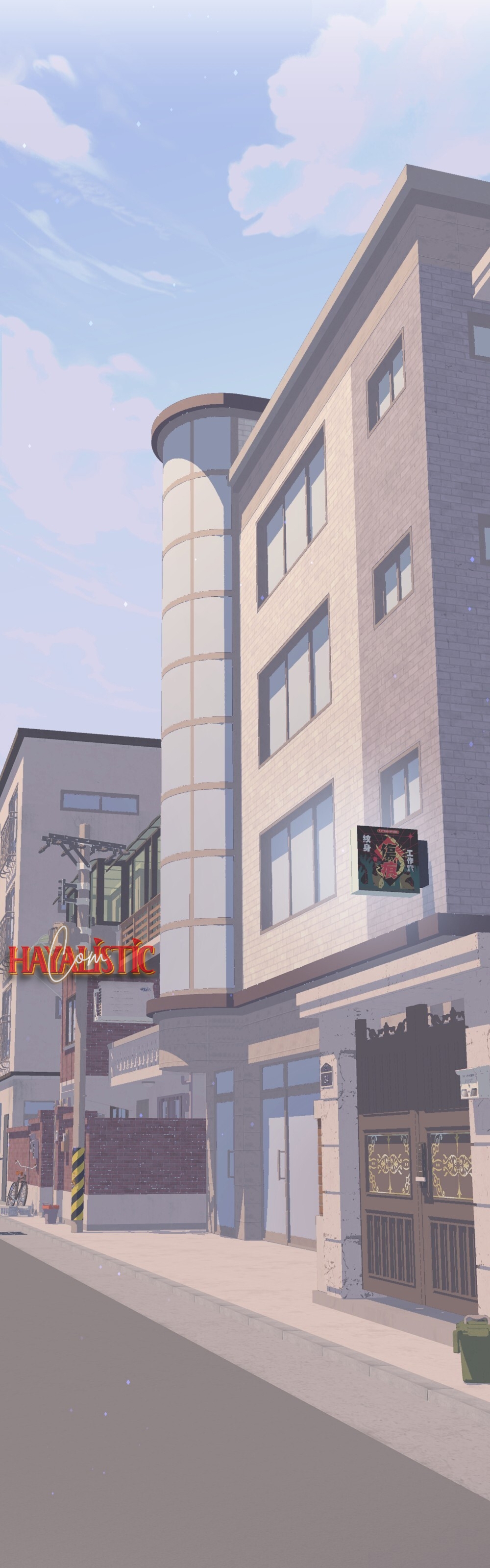 Şeytanla Anlaşma SON BÖLÜMÜ OKUMAYA GİT - Sayfa 1