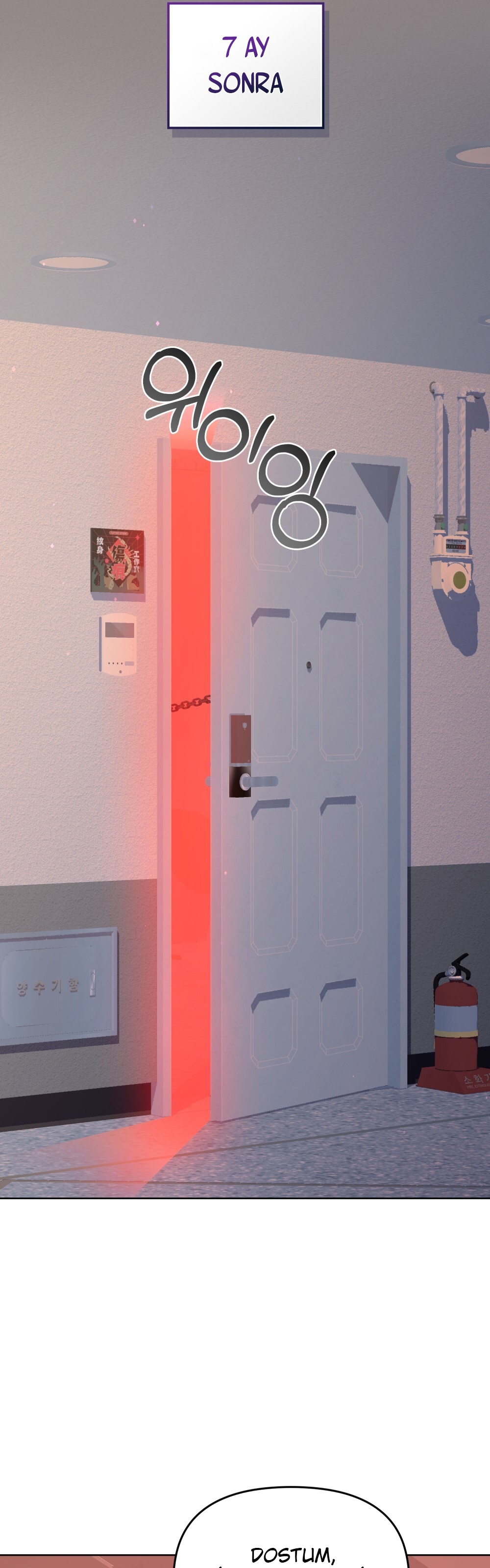 Şeytanla Anlaşma SON BÖLÜMÜ OKUMAYA GİT - Sayfa 2