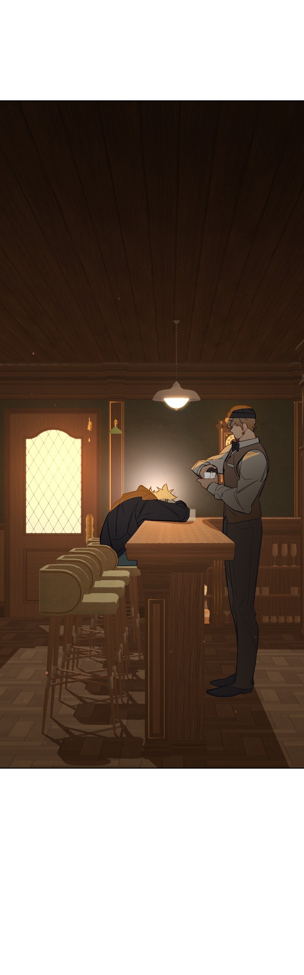 Şeytanla Anlaşma SON BÖLÜMÜ OKUMAYA GİT - Sayfa 14