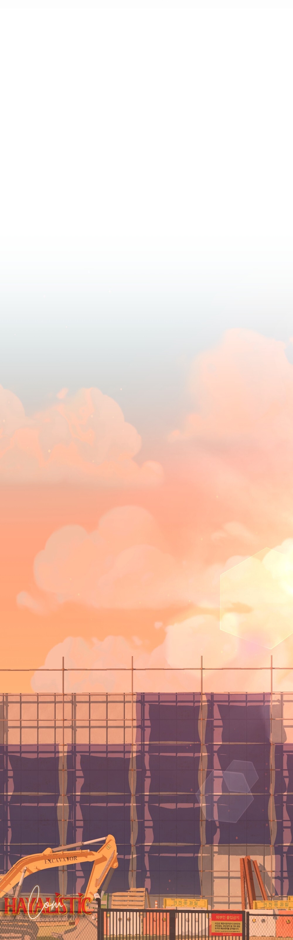 Şeytanla Anlaşma SON BÖLÜMÜ OKUMAYA GİT - Sayfa 34