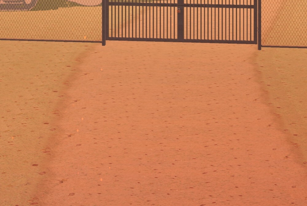 Şeytanla Anlaşma SON BÖLÜMÜ OKUMAYA GİT - Sayfa 35