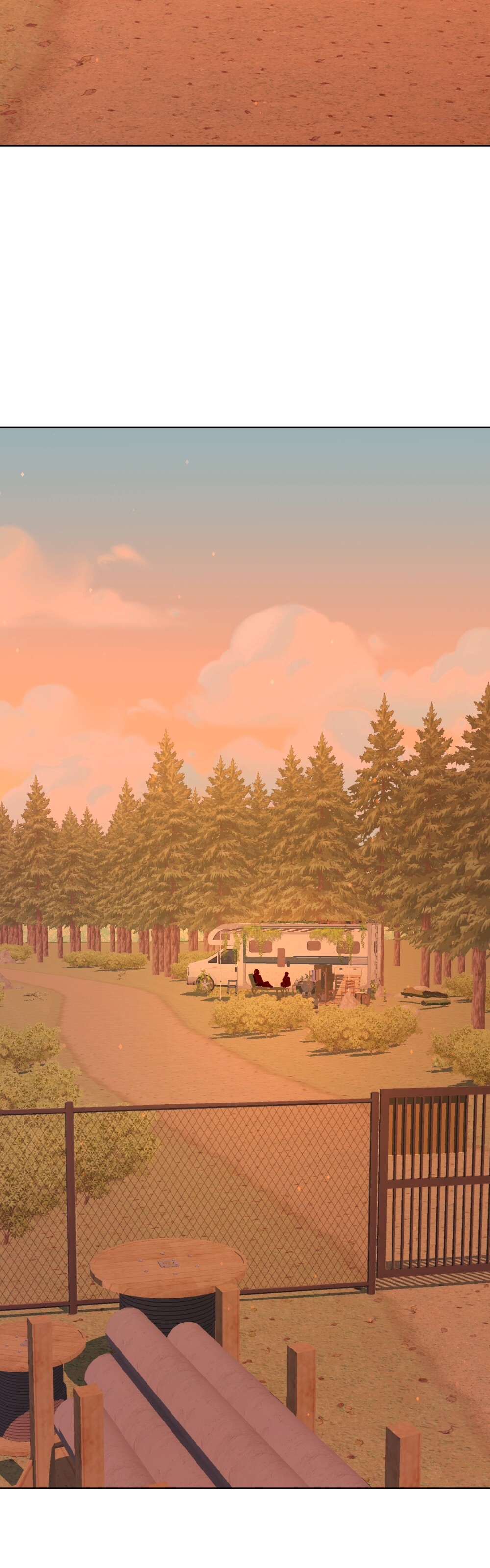 Şeytanla Anlaşma SON BÖLÜMÜ OKUMAYA GİT - Sayfa 36