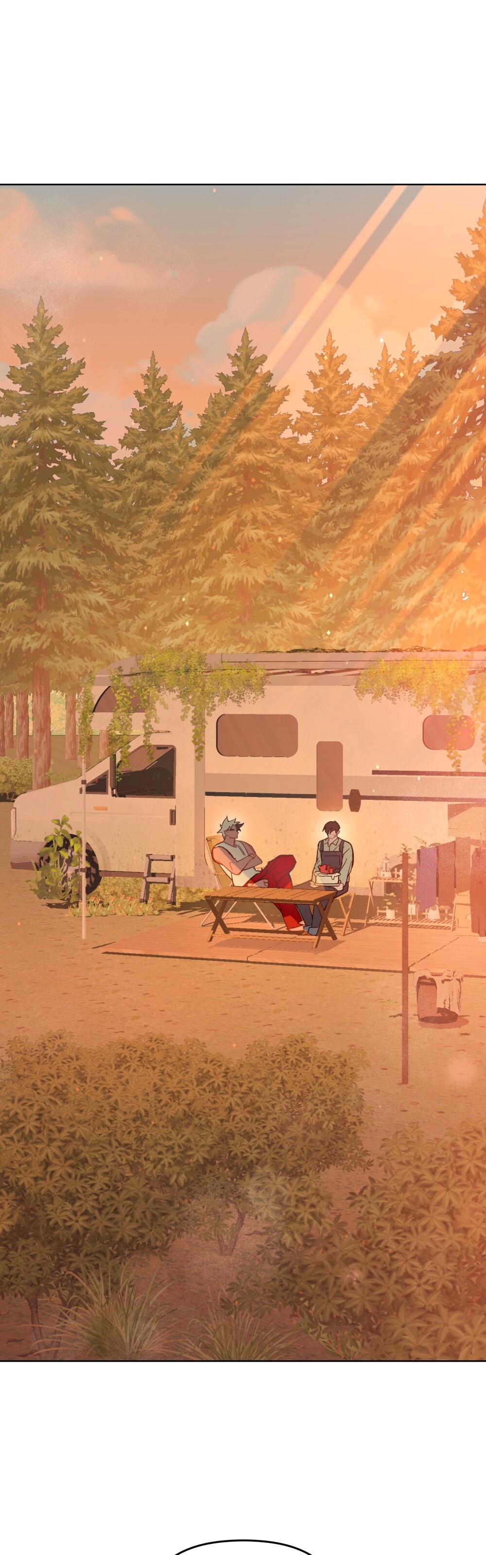 Şeytanla Anlaşma SON BÖLÜMÜ OKUMAYA GİT - Sayfa 37