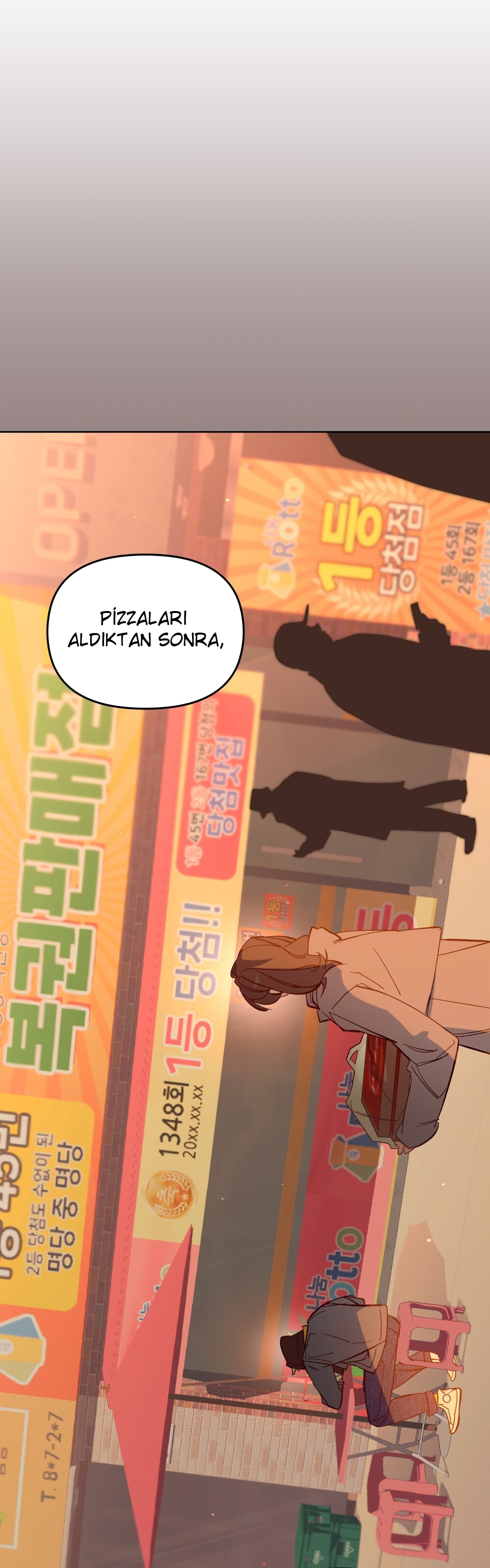 Şeytanla Anlaşma SON BÖLÜMÜ OKUMAYA GİT - Sayfa 47