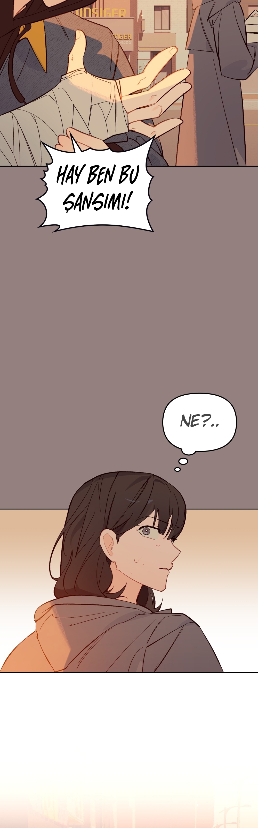 Şeytanla Anlaşma SON BÖLÜMÜ OKUMAYA GİT - Sayfa 51