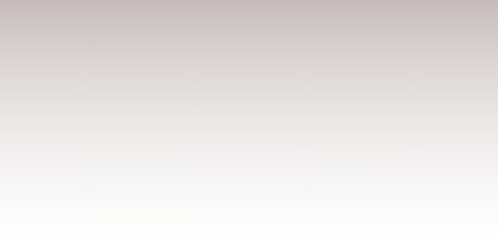 Şeytanla Anlaşma SON BÖLÜMÜ OKUMAYA GİT - Sayfa 53