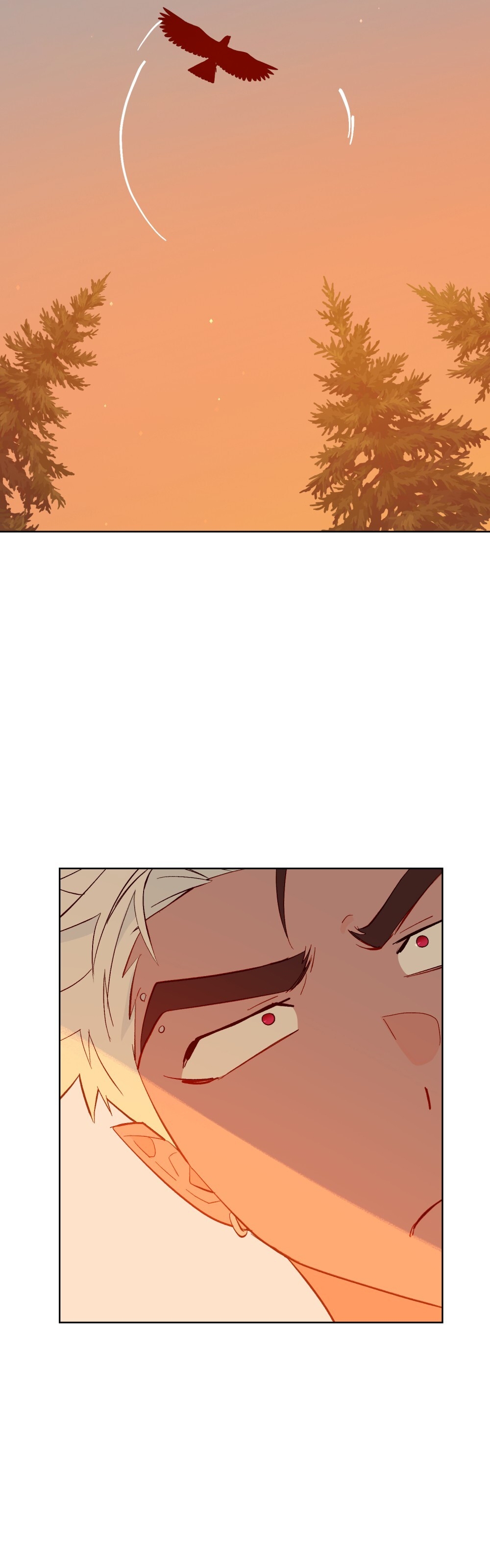 Şeytanla Anlaşma SON BÖLÜMÜ OKUMAYA GİT - Sayfa 57