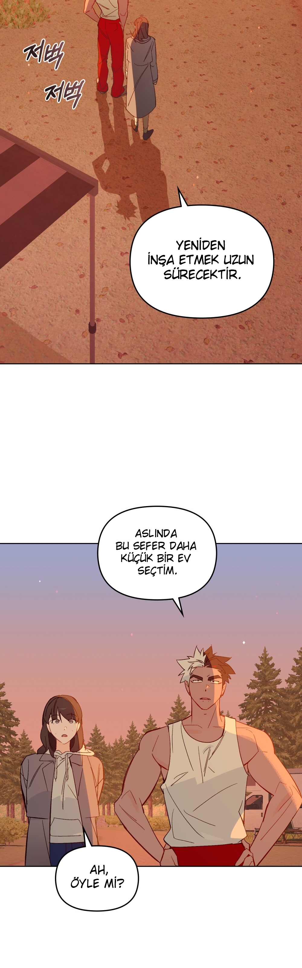 Şeytanla Anlaşma SON BÖLÜMÜ OKUMAYA GİT - Sayfa 66