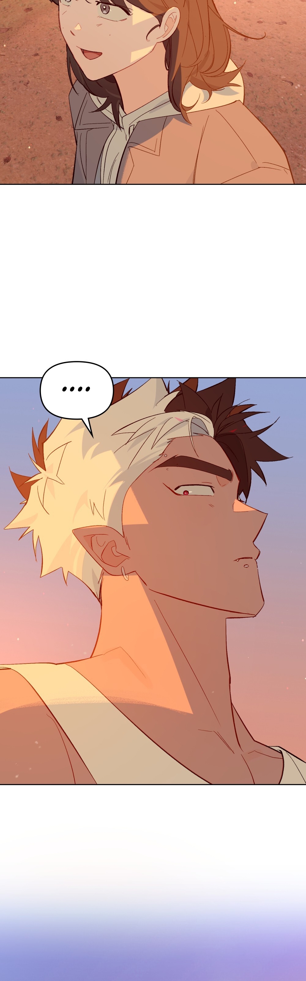 Şeytanla Anlaşma SON BÖLÜMÜ OKUMAYA GİT - Sayfa 69