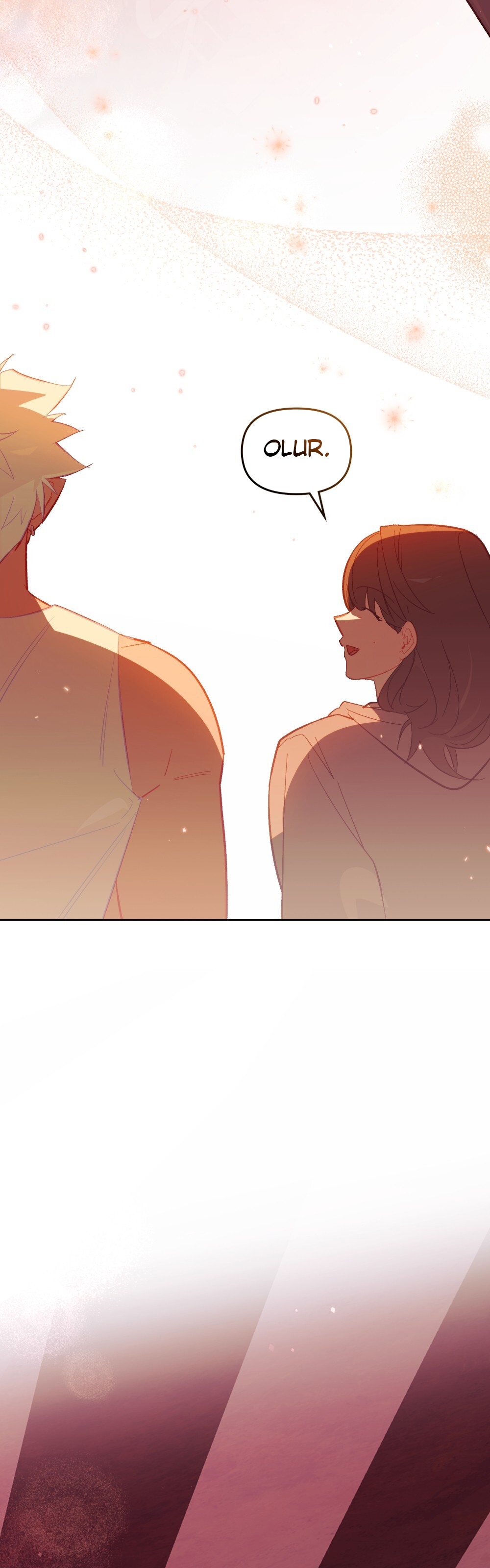 Şeytanla Anlaşma SON BÖLÜMÜ OKUMAYA GİT - Sayfa 72