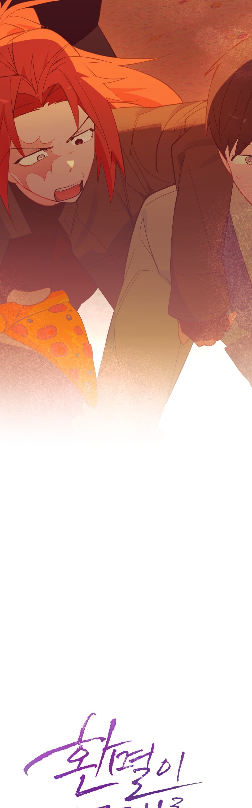 Şeytanla Anlaşma SON BÖLÜMÜ OKUMAYA GİT - Sayfa 74